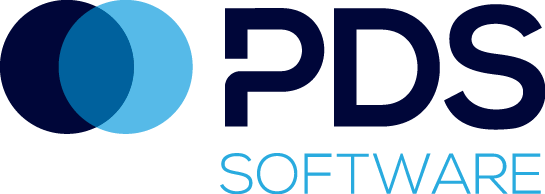 Productivity Development Solutions