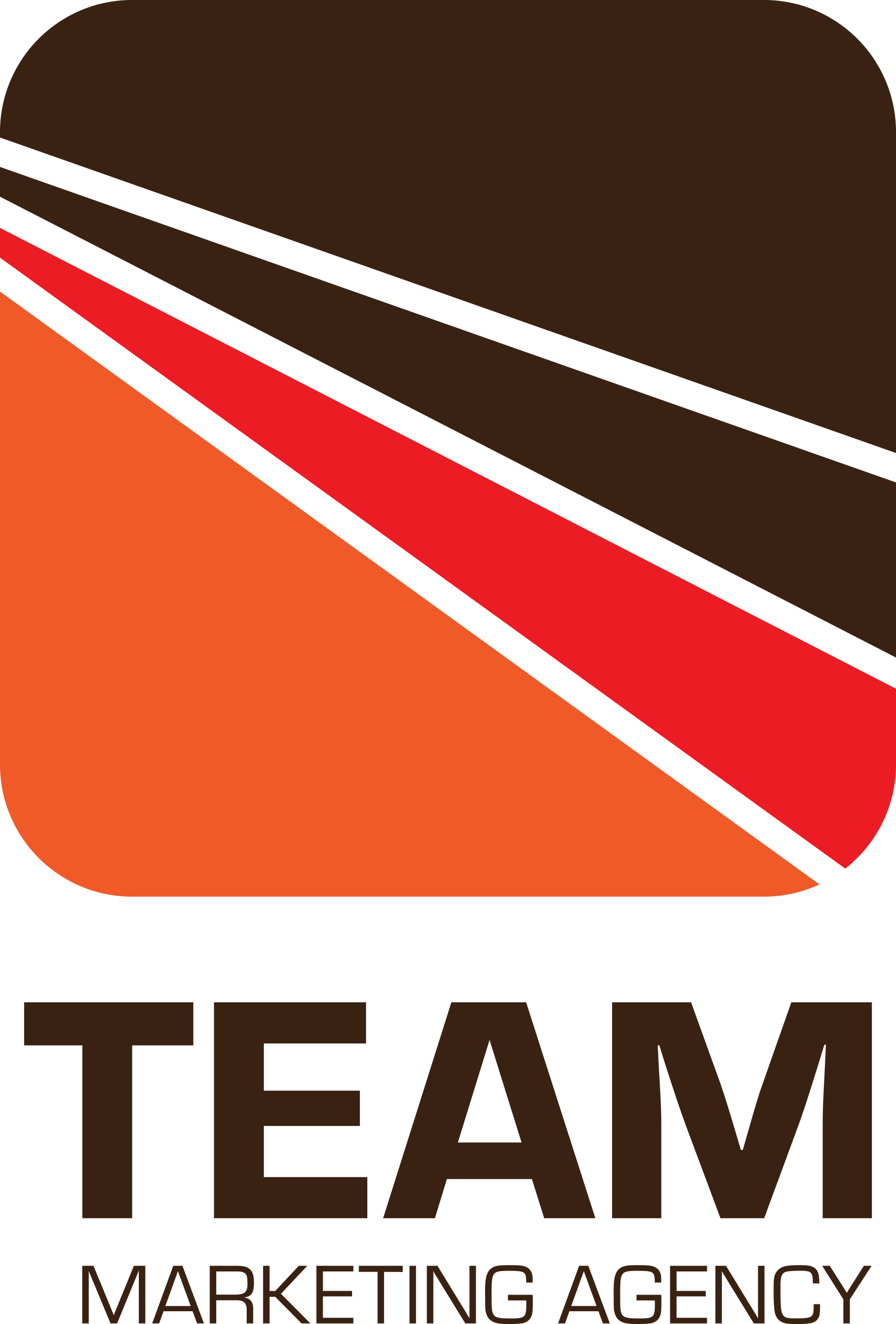 Team Marketing Agency Pty Ltd